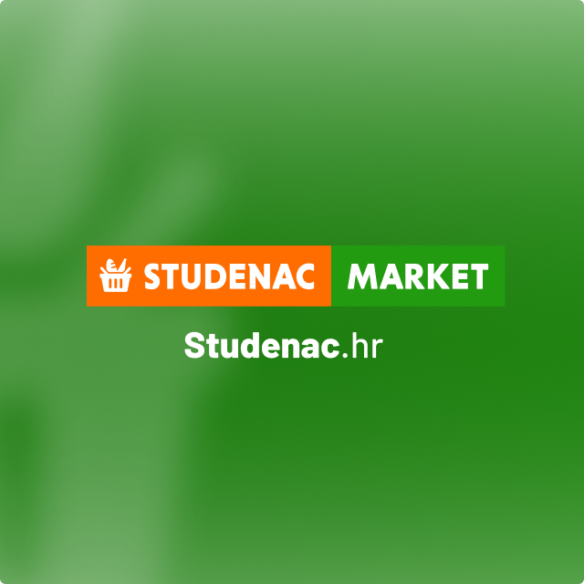 Studenac